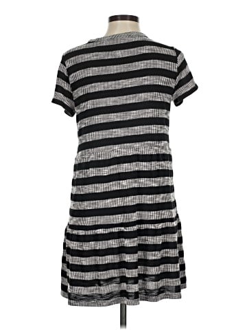 Ann Taylor LOFT Casual Dress (view 2)