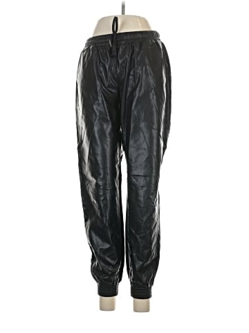 Zara Casual Pants (view 1)