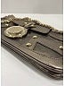Versace Gray Shoulder Bag One size - photo 3