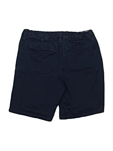 Gap Kids Shorts (view 2)