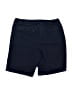 Gap Kids Solid Blue Shorts Size 10 - photo 2