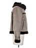 Sam Edelman Gray Jacket Size XS - photo 4