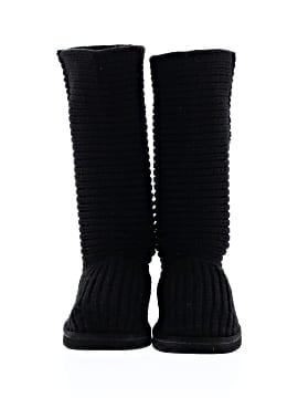 Ugg Australia Boots (view 2)