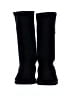 Ugg Australia Black Boots Size 7 - photo 2