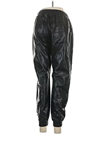 Zara Casual Pants (view 2)