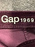 Gap Black Casual Pants Size 30 waist - photo 8