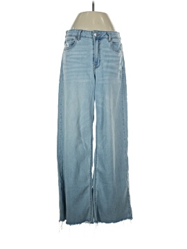 American Eagle Outfitters Jeans