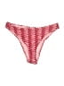 Berlook Burgundy Swimsuit Bottoms Size L (estimated) - photo 1