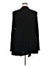 Torrid Black Cardigan Size 3X Plus (3) - photo 2