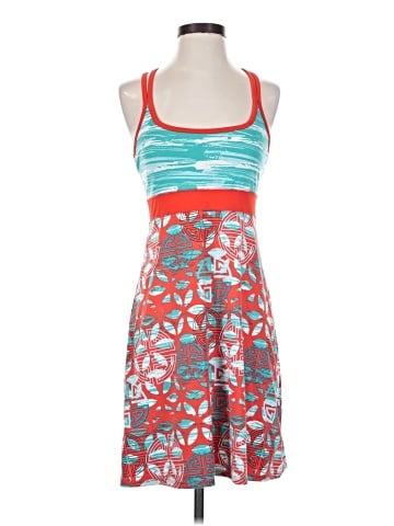 Soybu Cocktail Dress (view 1)