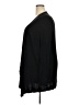 Torrid Black Cardigan Size 3X Plus (3) - photo 5