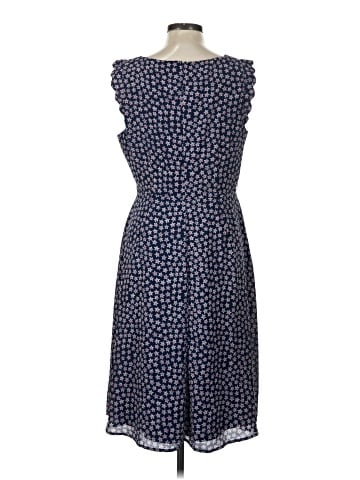 Elle Casual Dress (view 2)