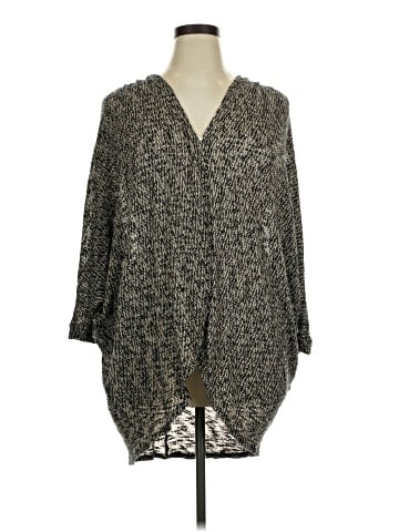 Cato Cardigan (view 1)