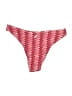 Berlook Burgundy Swimsuit Bottoms Size L (estimated) - photo 2