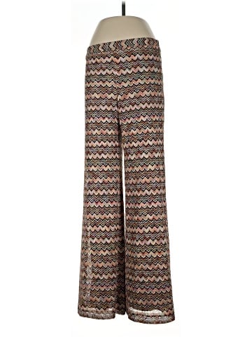 Trina Turk Casual Pants (view 1)