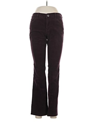 Ann Taylor LOFT Casual Pants (view 1)