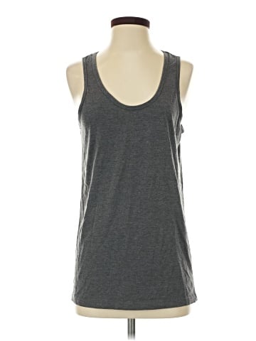 ASOS Tank Top (view 1)
