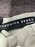 Veronica Beard Jeans Solid Green Casual Pants Size 25 waist - photo 7