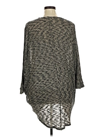 Cato Cardigan (view 2)