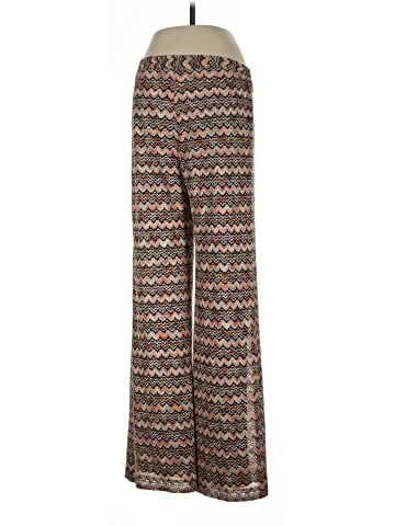 Trina Turk Casual Pants (view 2)