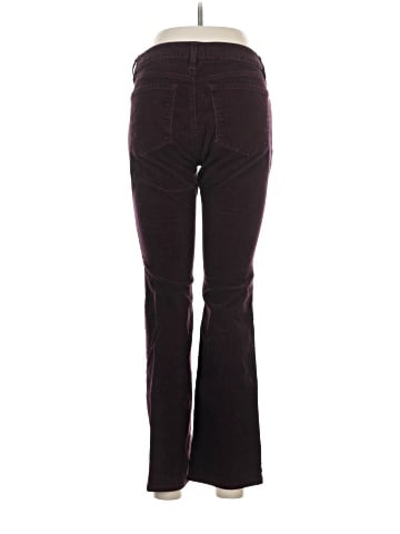 Ann Taylor LOFT Casual Pants (view 2)