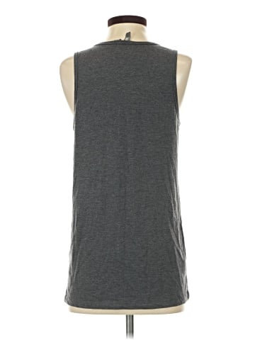 ASOS Tank Top (view 2)