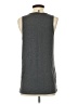 ASOS Gray Tank Top Size XS - photo 2