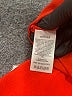 Wilfred Red Formal Skirt Size S - photo 5