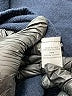 Brandy Melville Stripes Black Pullover Sweater One size - photo 8