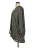 Cato Gray Cardigan Size XL - photo 5