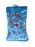 Unbranded Blue Makeup Bag One size - photo 1