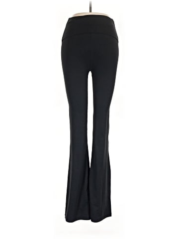 Sweaty Betty Dress Pants (view 1)