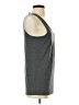 ASOS Gray Tank Top Size XS - photo 4
