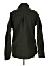 Ookie & LaLa Green Coat Size M - photo 2