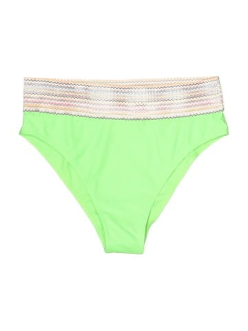Shein Swimsuit Bottoms (view 1)