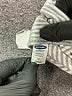 Old Navy - Maternity Gray Casual Skirt Size Med Maternity - photo 3