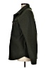 Ookie & LaLa Green Coat Size M - photo 5