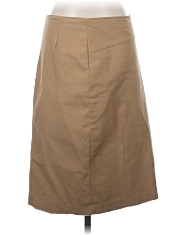 Charter Club Skort (view 1)