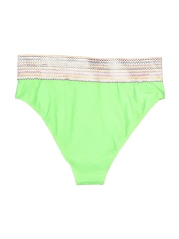 Shein Swimsuit Bottoms (view 2)