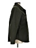 Ookie & LaLa Green Coat Size M - photo 4