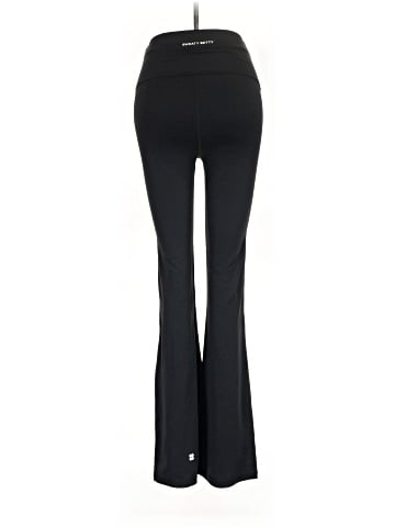 Sweaty Betty Dress Pants (view 2)