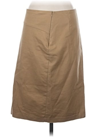 Charter Club Skort (view 2)
