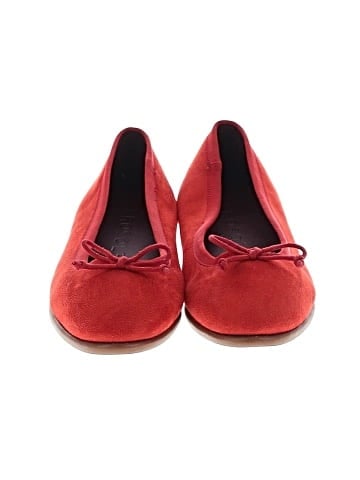Aerosoles Flats (view 2)