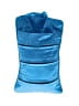 Unbranded Blue Makeup Bag One size - photo 2