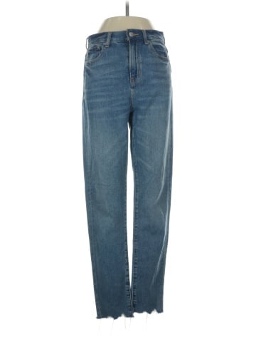 American Eagle Outfitters Jeans (view 1)