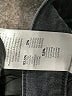 Mother Gray Jeans Size 27 waist - photo 8