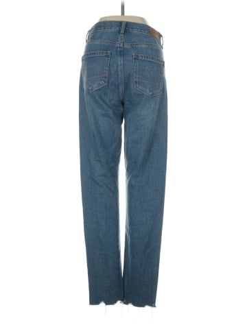 American Eagle Outfitters Jeans (view 2)