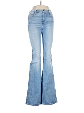 Frame Denim Jeans