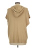 Masai Tan Poncho Size L - photo 2