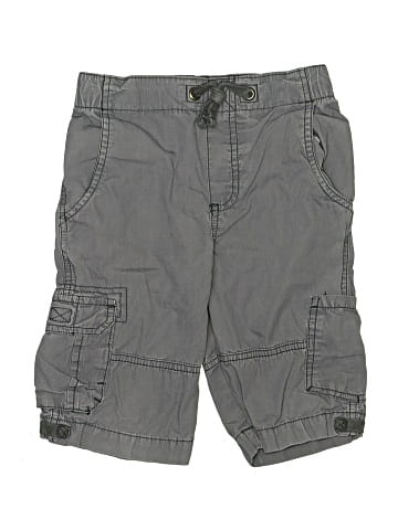 Carter's Cargo Shorts (view 1)